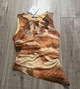 Princess Polly Top Photo 0