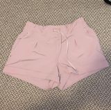 Mondetta Shorts Photo 0