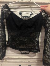 Edikted  Top Photo 0