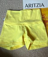 Aritzia Spandex Photo 0