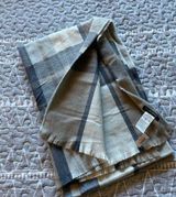 Banana Republic New  scarf Photo 0