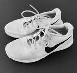 Nike Running Shoes Photo 0