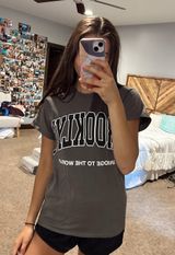 PacSun Brooklyn T-Shirt Photo 0