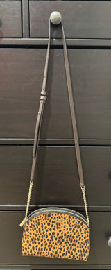 Kate Spade Purse Photo 0