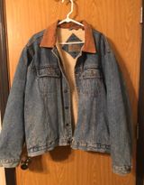 Canyon Guide Outfitters Jacket Tan Size XXL Photo 0