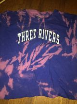 Champion Thifted Tee Photo 0