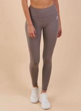 Gymshark Dreamy Leggings Photo 0