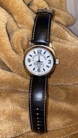 Dooney & Bourke Watch Photo 0