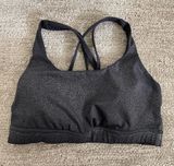 Lululemon Energy Bra Photo 0