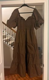 Greylin  Dress Photo 0