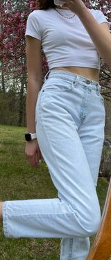 Levi’s Levi Jeans Photo 0