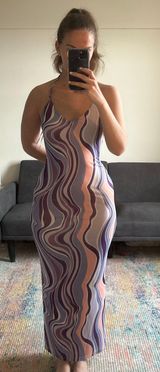 Princess Polly Dress Photo 0