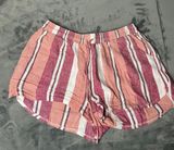 Universal Thread Shorts Photo 0