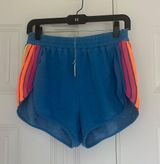Aviator Nation Shorts Photo 0