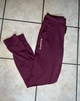 Balance Athletica Joggers Photo 0