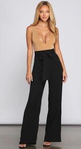 Windsor Flare Pant Photo 0