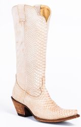 Idyllwind Cowboy Boots Photo 0