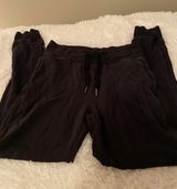 Athleta Balance Joggers Photo 0