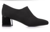 Anne Klein WOMEN'S HUXTON BOOTIES size Photo 0