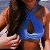 Zaful Bikini Photo 0