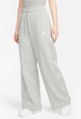 Wide Leg Sweatpants Photo 0