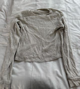 PacSun  Long Sleeve Photo 0