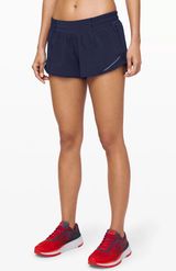 Hotty Hot Shorts Photo 0