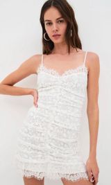 For Love & Lemons Dress Photo 0