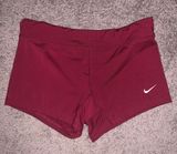 Nike Spandex Photo 0