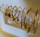 H&M Earrings Photo 0