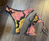 Eidon Bikini Set Photo 0