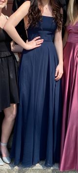 JJ's House Prom Dress Photo 0