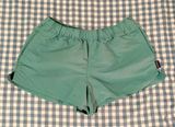 Patagonia Shorts Photo 0