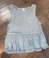 Free People Tank Photo 0