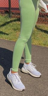 Adidas Sneakers Photo 0