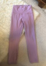 Lululemon Wunder Train Tight Photo 0