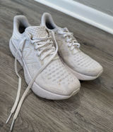 New Balance 1080 Fresh Foam Photo 0