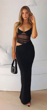 White Fox Boutique Dress Photo 0