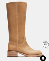 Boots Steve Madden Photo 0