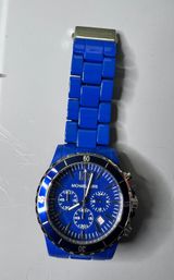 Michael Kors Watch Photo 0
