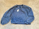 Aerie  Sweater Pullover Photo 0