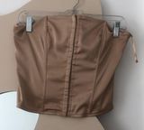 Revolve Corset Photo 0