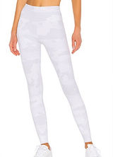 Alo‎ High Waist Vapor Leggings Photo 0