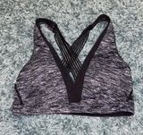 Victoria's Secret Sport Bra Photo 0