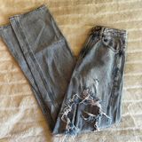 PacSun Jeans Photo 0