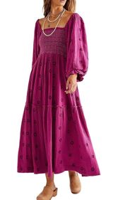 Amazon Dress Photo 0