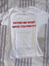 Etsy t shirt Photo 0