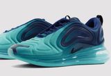 Nike Air Max 720 Photo 0
