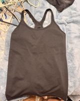 Ebb To Street Ribbed Tank Photo 0