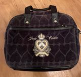 Juicy Couture Computer Bag Photo 0